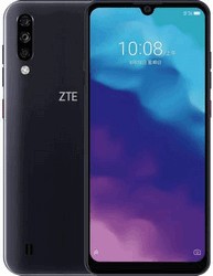 Замена шлейфа на телефоне ZTE Blade A7 2020 в Абакане